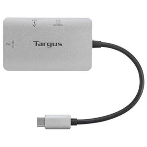 USB-C hub Targus ACA948EU