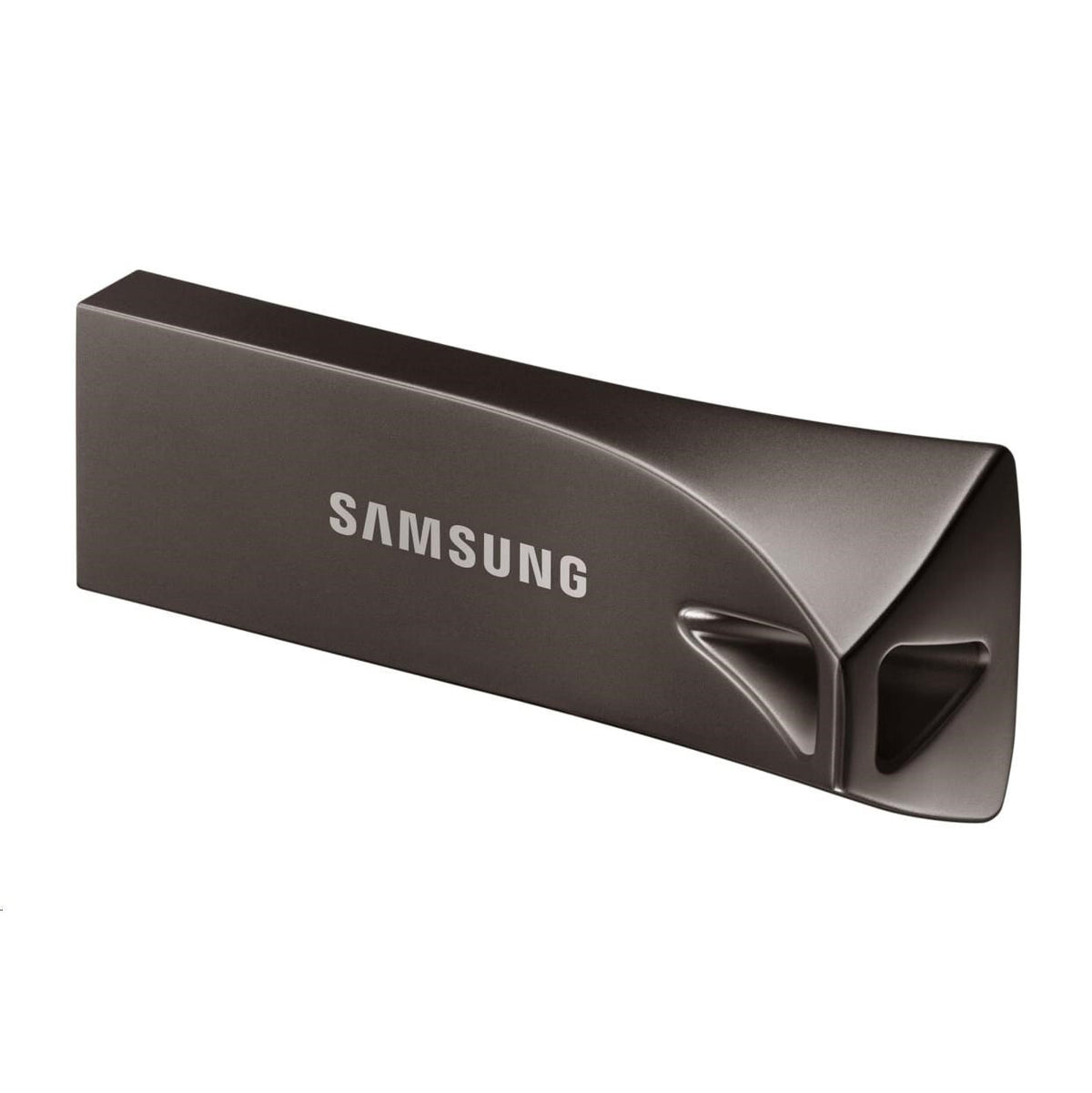 USB flash disk 128GB Samsung, 3.1 (MUF-128BE4/APC)