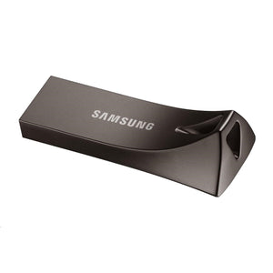 USB flash disk 128GB Samsung, 3.1 (MUF-128BE4/APC)