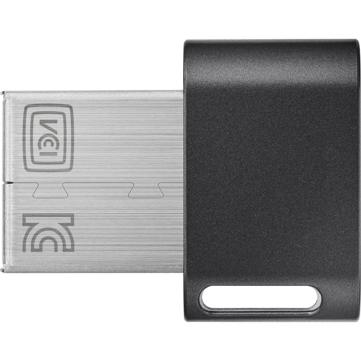 USB flash disk 128GB Samsung Fit Plus, 3.1 (MUF-128AB/APC)