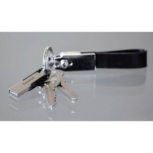USB flash disk 16GB SanDisk Ultra Flair, 3.0 (SDCZ73-016G-G46)