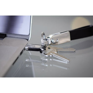 USB flash disk 16GB SanDisk Ultra Flair, 3.0 (SDCZ73-016G-G46)