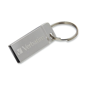USB flash disk 16GB Verbatim Store'n'Go, 2.0 (98748)
