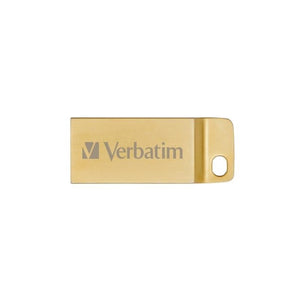 USB flash disk 16GB Verbatim Store'n'Go ME, 3.0 (99104)
