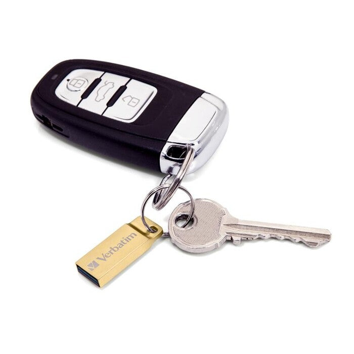 USB flash disk 16GB Verbatim Store&#39;n&#39;Go ME, 3.0 (99104)
