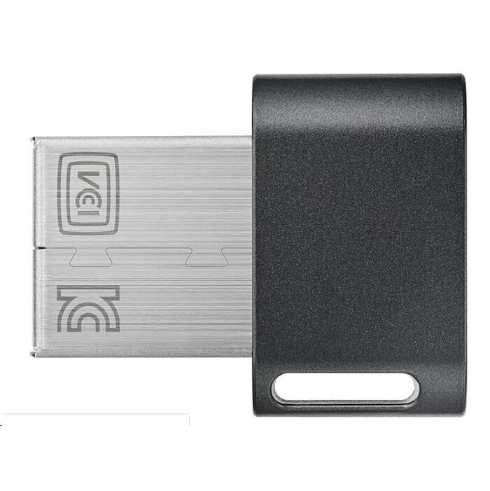 USB flash disk 256GB Samsung, 3.1 (MUF-256AB/APC)