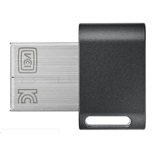 USB flash disk 256GB Samsung, 3.1 (MUF-256AB/APC)