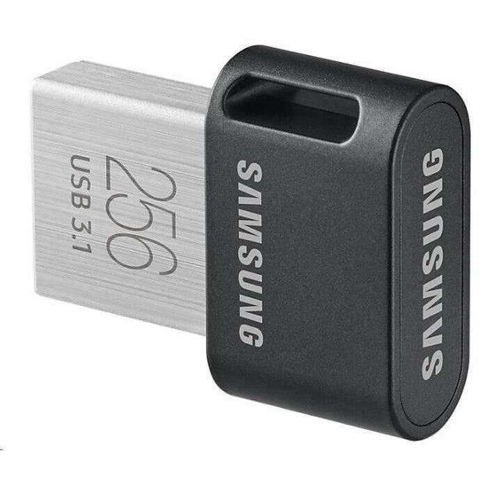 USB flash disk 256GB Samsung, 3.1 (MUF-256AB/APC)