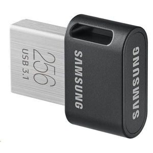 USB flash disk 256GB Samsung, 3.1 (MUF-256AB/APC)