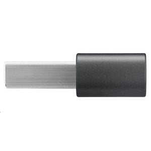USB flash disk 256GB Samsung, 3.1 (MUF-256AB/APC)