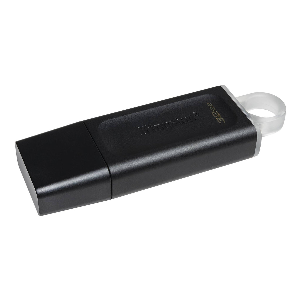 USB flash disk 32GB Kingston DT Exodia, 3.2 (DTX/32GB)