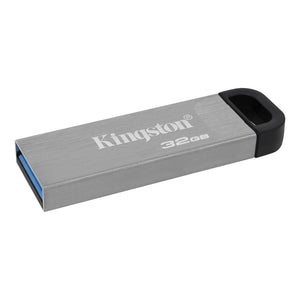 USB flash disk 32GB Kingston DT Kyson, 3.2 (DTKN/32GB)