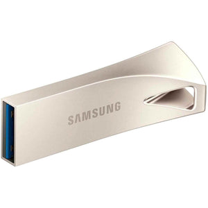 USB flash disk 32GB Samsung, 3.1 (MUF-32BE3/APC)