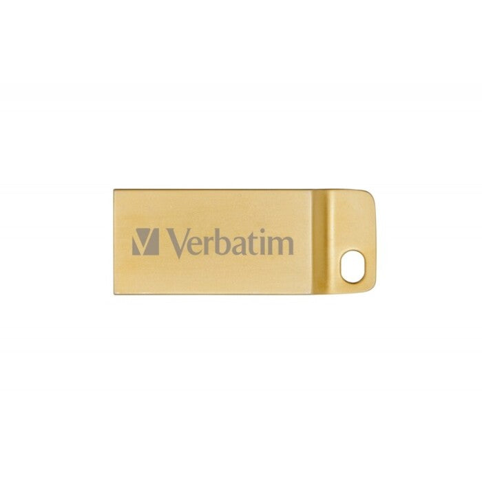 USB flash disk 32GB Verbatim Store &#39;n&#39; Go, 3.0 (99105)