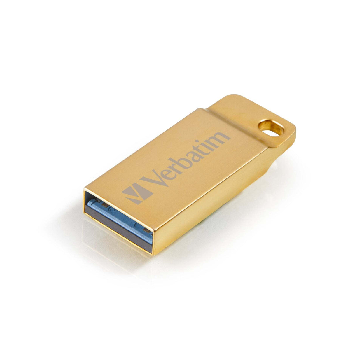 USB flash disk 32GB Verbatim Store 'n' Go, 3.0 (99105) POUŽITÉ, NEOPOTŘEBENÉ ZBOŽÍ