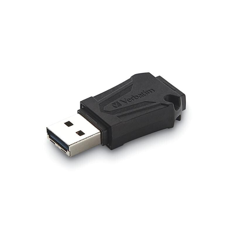 USB flash disk 32GB Verbatim ToughMax, 2.0 (49331)