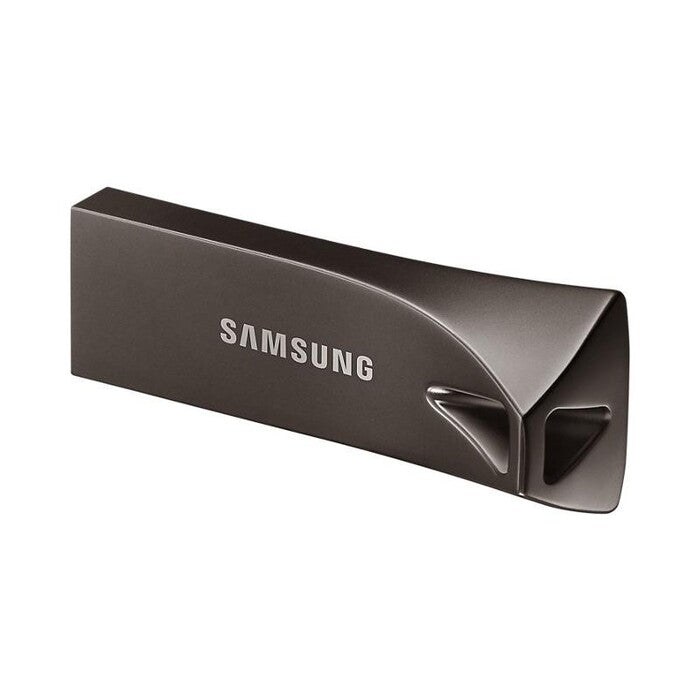 USB flash disk 64GB Samsung, 3.1 (MUF-64BE4/APC)
