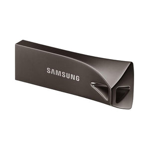 USB flash disk 64GB Samsung, 3.1 (MUF-64BE4/APC)