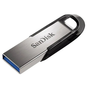 USB flash disk SanDisk Ultra Flair USB 3.0 128GB