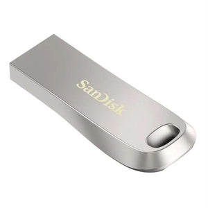 USB flash disk SanDisk Ultra Luxe USB 3.1 128GB