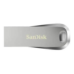 USB flash disk SanDisk Ultra Luxe USB 3.1 32GB