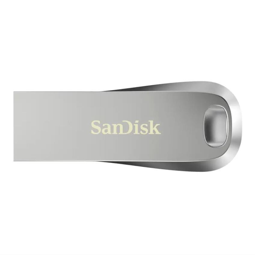 USB flash disk SanDisk Ultra Luxe USB 3.1 64GB