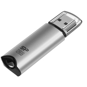 USB flash disk Silicon Power Marvel M02 128GB USB 3.2 G1