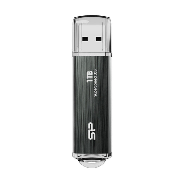 Levně USB flash disk Silicon Power Marvel Xtreme M80 1TB USB 3.2 G2