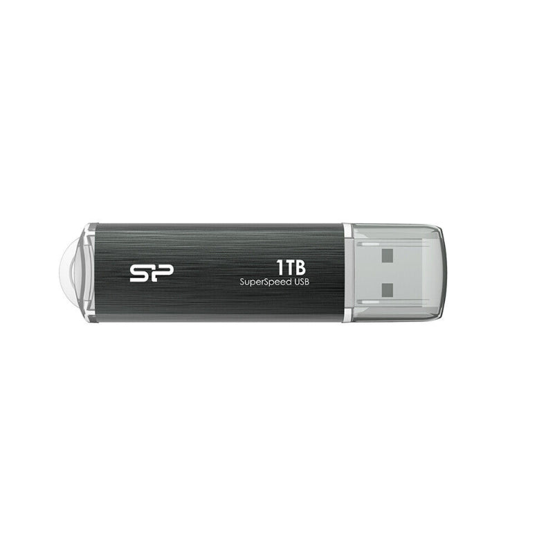 USB flash disk Silicon Power Marvel Xtreme M80 1TB USB 3.2 G2