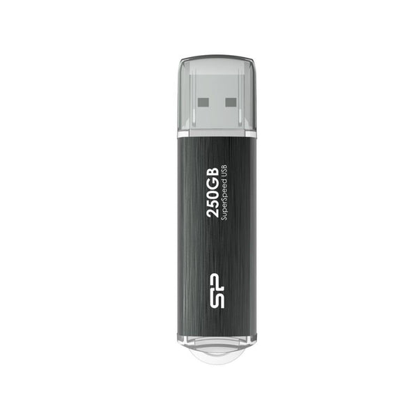 Levně USB flash disk Silicon Power Marvel Xtreme M80 250GB USB 3.2 G2