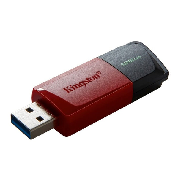 Levně USB flash disk 128GB Kingston, 3.2 (gen 1) DT Exodia