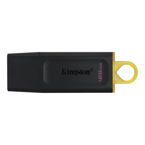 Levně USB flash disk 128GB Kingston DT Exodia, 3.2 (DTX/128GB)