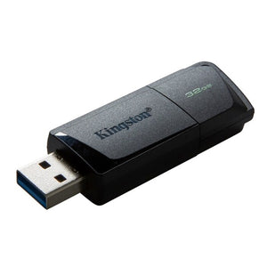 USB flash disk 32GB Kingston, 3.2 (gen 1) DT Exodia