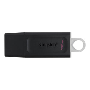 USB flash disk 32GB Kingston DT Exodia, 3.2 (DTX/32GB)