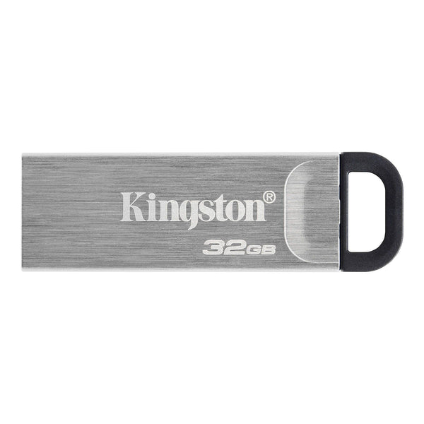 Levně USB flash disk 32GB Kingston DT Kyson, 3.2 (DTKN/32GB)