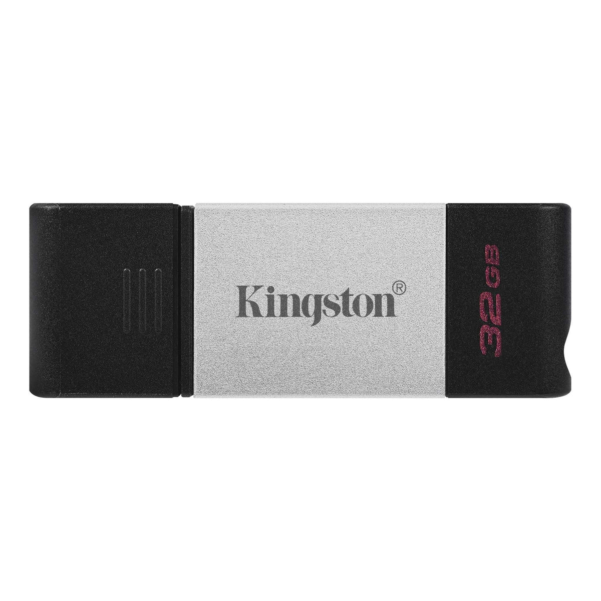USB flash disk 32GB Kingston DT80, 3.2 (DT80/32GB)