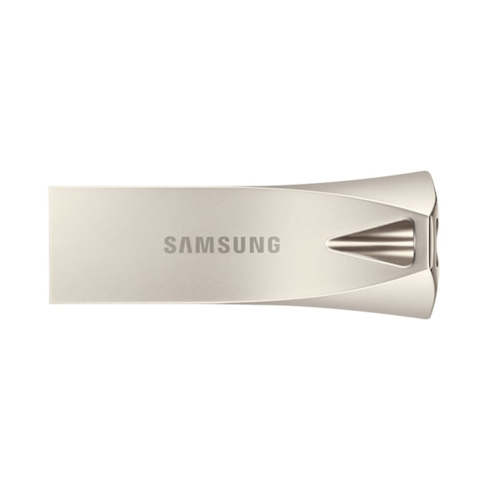USB flash disk 32GB Samsung, 3.1 (MUF-32BE3/APC)