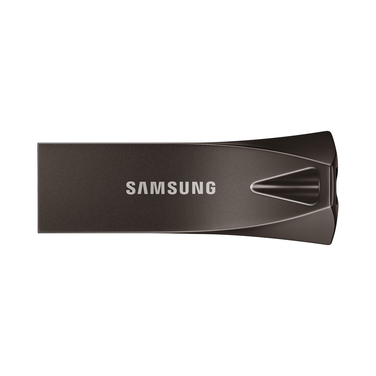 Samsung - USB 3.1 Flash Disk 64GB - šedá