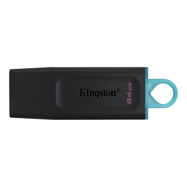 Levně USB flash disk 64GB Kingston DT Exodia, 3.2 (DTX/64GB)