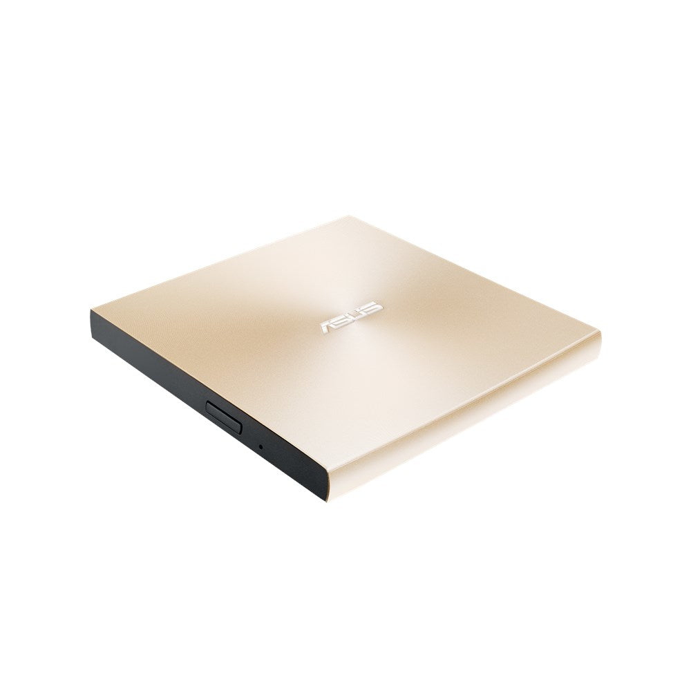 Externí DVD mechanika Asus SDRW-08U9M-U (90DD02A5-M29000)