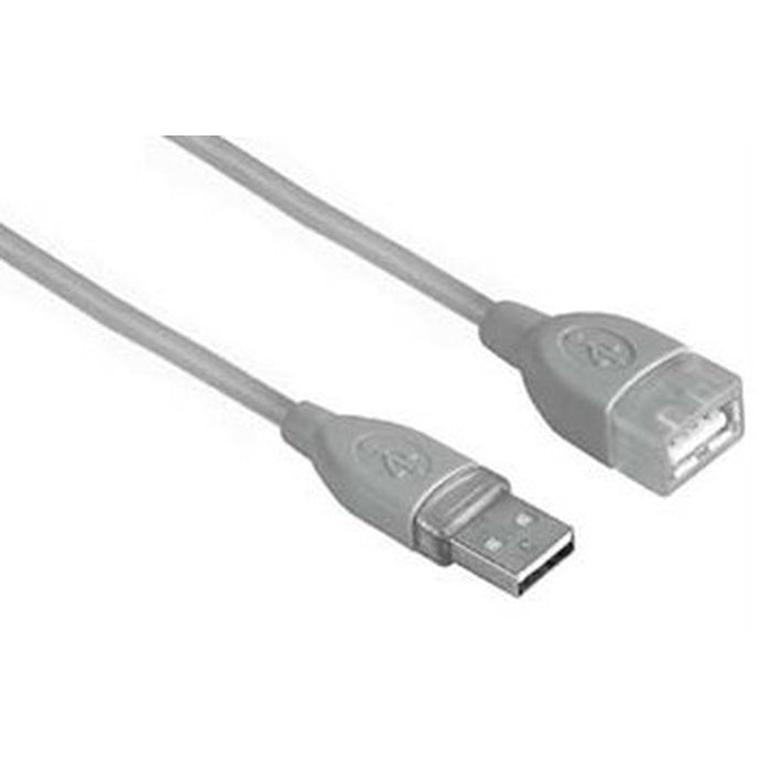 USB prodlužovačka Hama 45040, 3m