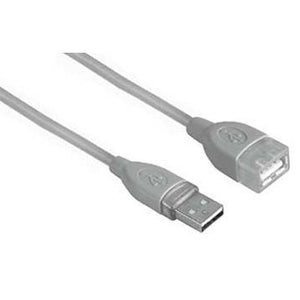 USB prodlužovačka Hama 45040, 3m