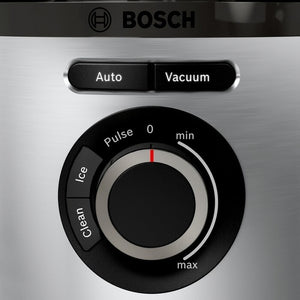 Vakuový mixér Bosch VitaPower Serie I 8 MMBV622M, 1000W