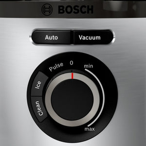 Vakuový mixér Bosch VitaPower Serie I 8 MMBV625M, 1000W