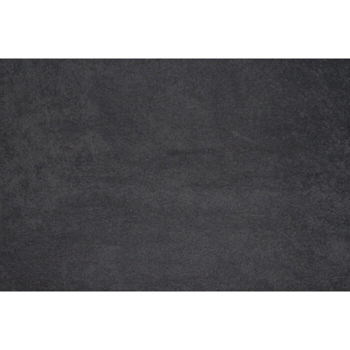 Válenda Iva 80x200, černá/šedá, včetně úp