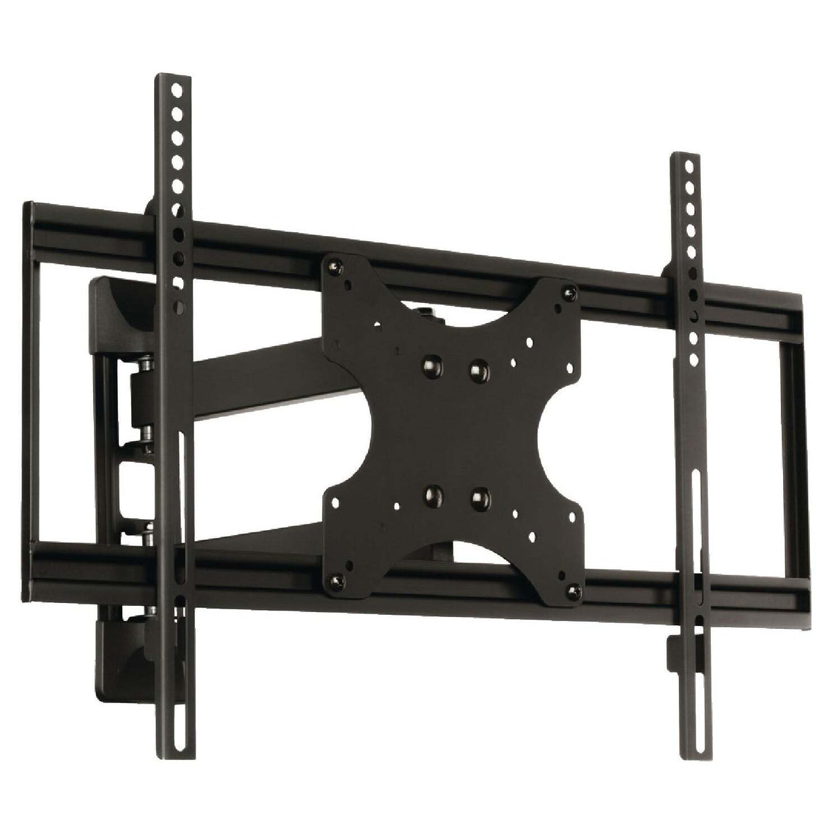 Valueline VLM-MFM20 TV držák 42&quot;-65&quot; 60kg kloubový