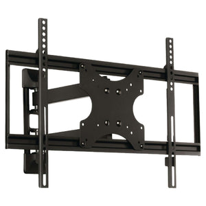 Valueline VLM-MFM20 TV držák 42"-65" 60kg kloubový