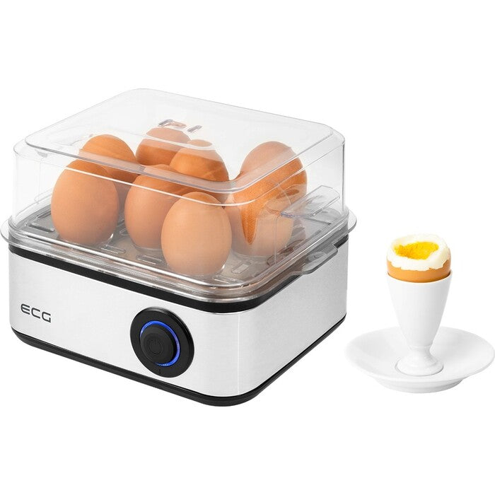 Vařič vajec ECG UV 5080