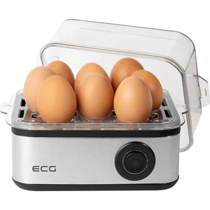 Vařič vajec ECG UV 5080