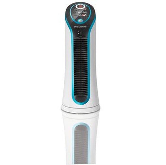 Mini sloupový ventilátor Rowenta Eole compact VU6210F0